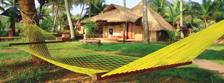1469/Cherai Beach Resort - Kochi 17.jpg